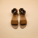 CARBET Pul Naturel - 37