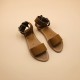CARBET Pul Naturel - 37