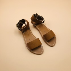 CARBET Pul Naturel - 37