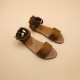 CARBET Pul Naturel - 37