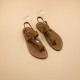 IRIDIUM Pul Naturel- 37