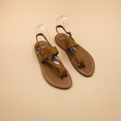 IRIDIUM Pul Naturel- 37