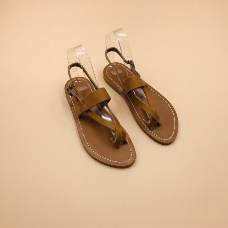 IRIDIUM Pul Naturel- 37
