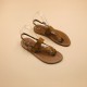 IRIDIUM Pul Naturel- 37