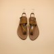 IRIDIUM Pul Naturel- 37