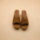 KELLY Pul Naturel - 37