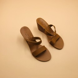 DEBBIE Pul Naturel - 37