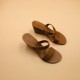 DEBBIE Pul Naturel - 37