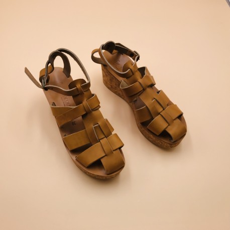BATHIA Pul Naturel 39