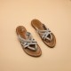 PANTHEON Pul Linen- 39
