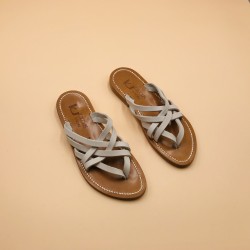 PANTHEON Pul Linen- 39