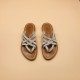 PANTHEON Pul Linen- 39