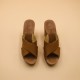 RAKEL Pul Naturel 39