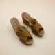 RAKEL Pul Naturel 39
