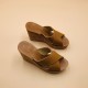 RAKEL Pul Naturel 39