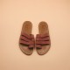 GANDALF  Suede Gilly - 39