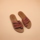 GANDALF  Suede Gilly - 39