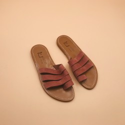 GANDALF Velours Gilly - 39