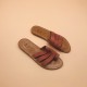 GANDALF  Suede Gilly - 39