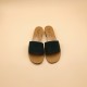 SEVAN Suede Grama - 40