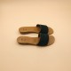 SEVAN Suede Grama - 40
