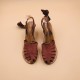 JEANNE Vel Gilly Pul Bordo-40