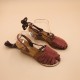 JEANNE Vel Gilly Pul Bordo-40