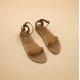 LAURA Pul Naturel- 35
