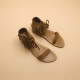 BALANCINE Velours Bran - 35