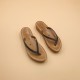 AOSTE Tiles Black - 36