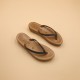 AOSTE Tiles Black - 36