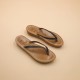 AOSTE Tiles Black - 37