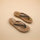 AOSTE Tiles Black - 38