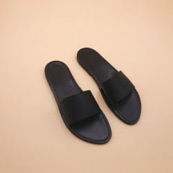 ANACAPRI EBENE Pul Noir- 42