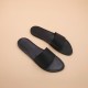 ANACAPRI EBENE Pul Noir- 42