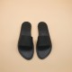 ANACAPRI EBENE Pul Noir- 42