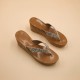 DIORITE Cuir Kampal Duna - 40