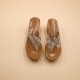 DIORITE Cuir Kampal Duna - 40