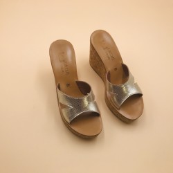 KYOTO Disco Gold 40
