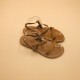 PRIAM H Pul Naturel 40H