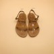 PRIAM H Pul Naturel 40H