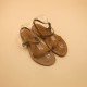 PRIAM H Pul Naturel 40H