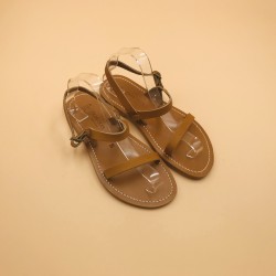 PRIAM H Pul Naturel 40H