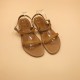 PRIAM H Pul Naturel 45H