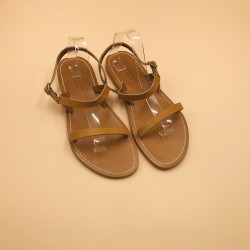 PRIAM H Pul Naturel 45H