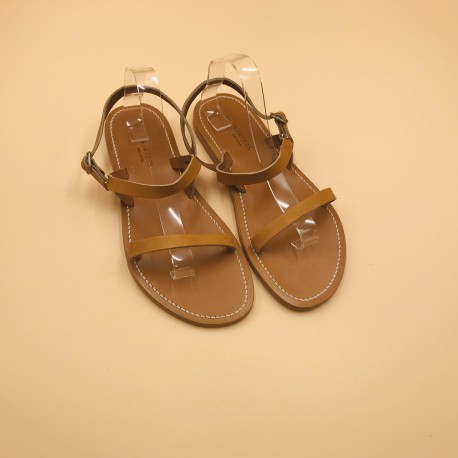 PRIAM H Pul Naturel 45H