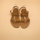 PRIAM H Pul Naturel 45H