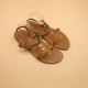 PRIAM H Pul Naturel 45H