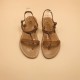 VIRGILE Pul Naturel - 47