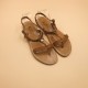 VIRGILE Pul Naturel - 47
